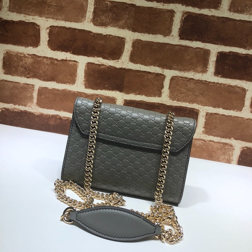 new-luxury-designer-bags-nm17890