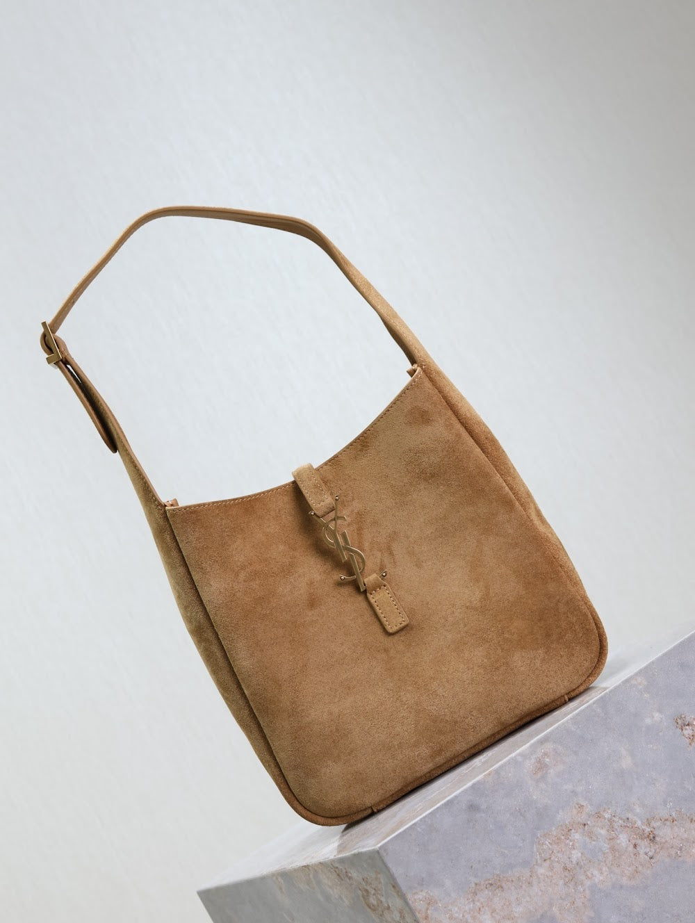 Ezyycart Bags YSLn Luxury Bag --119212