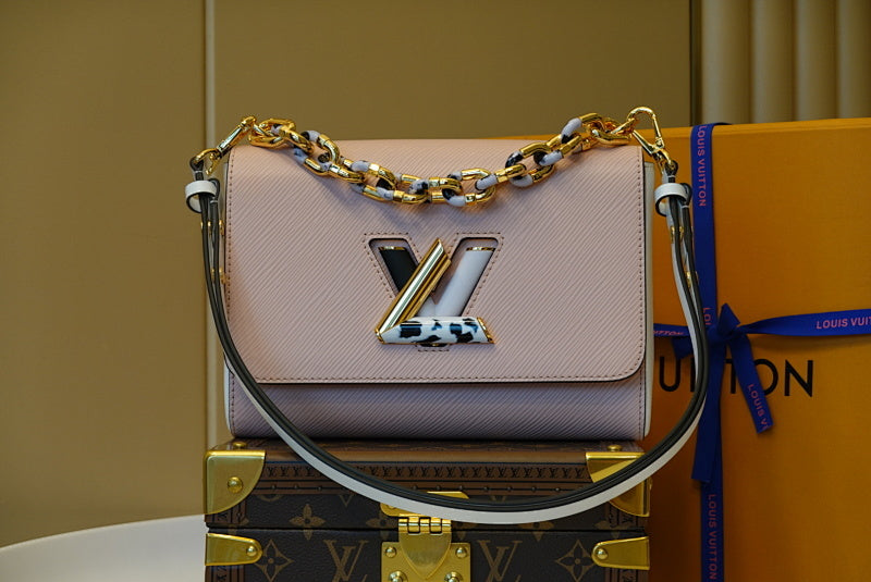 Ezyycart Bags ln Luxury Bag --60191
