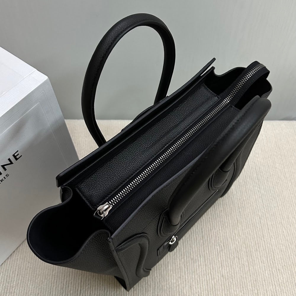 Ezyycart Bags Celine Luxury Bag --112016