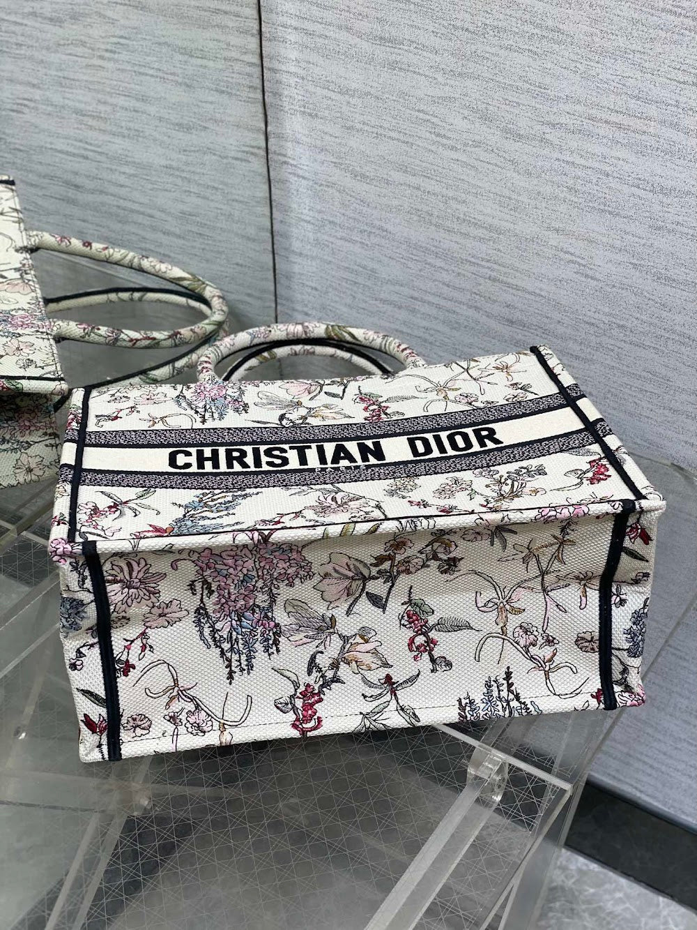new-designer-premium-bags-nm16869