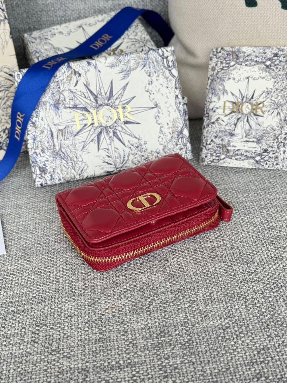 Ezyycart Bags Diorn Luxury Bag --115218
