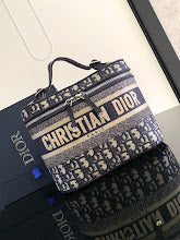 new-designer-premium-bags-nm7358