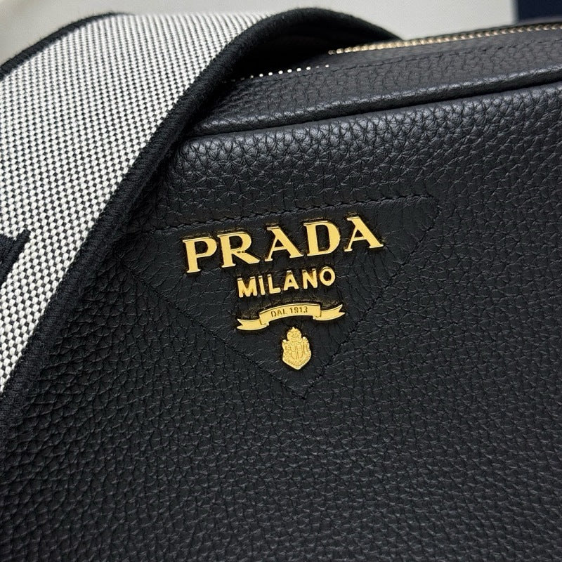 Ezyycart Bags pradn Luxury Bag --74334