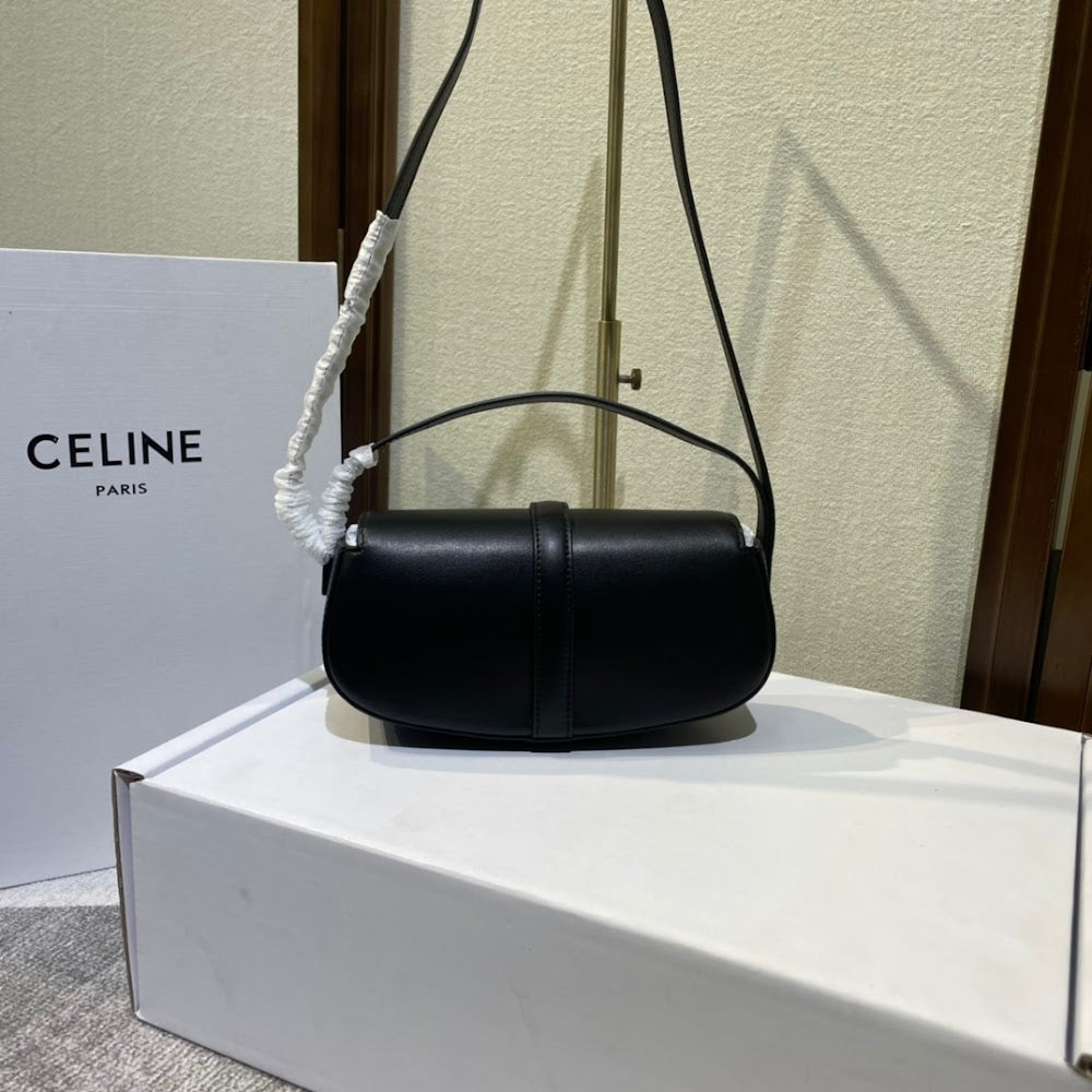 Ezyycart Bags Celine Luxury Bag --112262