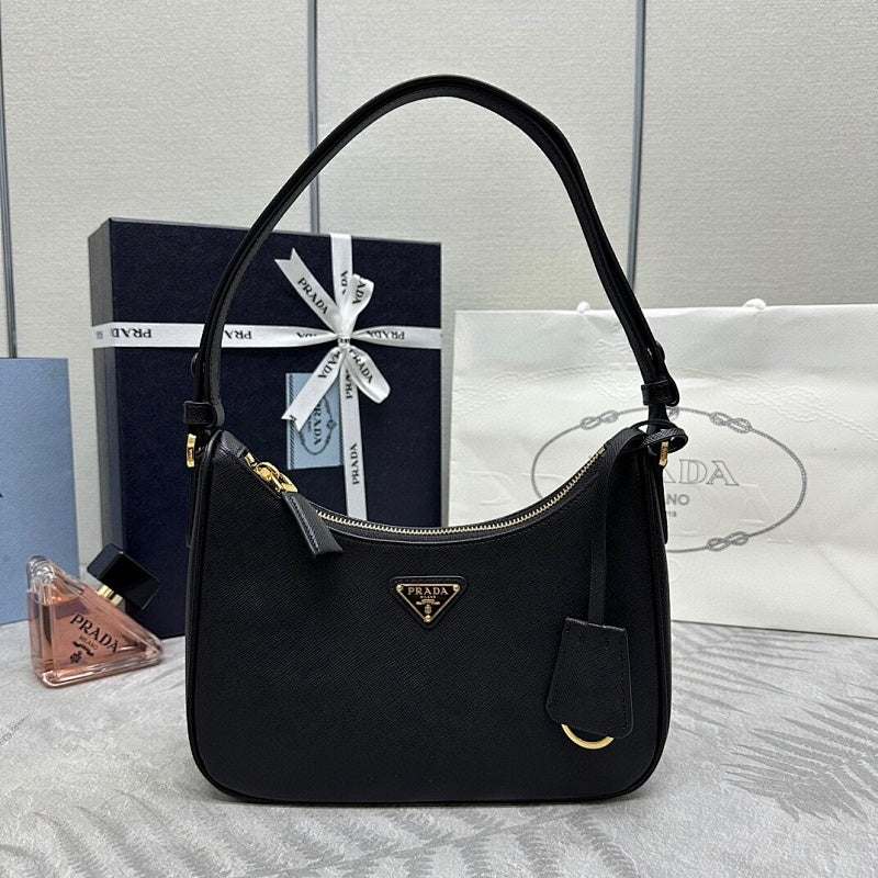 Ezyycart Bags pradn Luxury Bag --74021