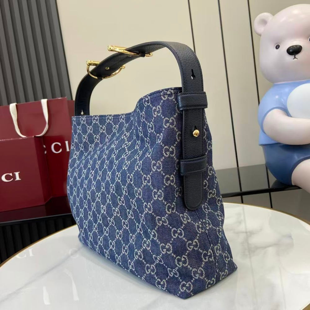 Ezyycart Bags Guccin Luxury Bag --94965