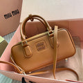 Ezyycart Bags pradn Luxury Bag --75334