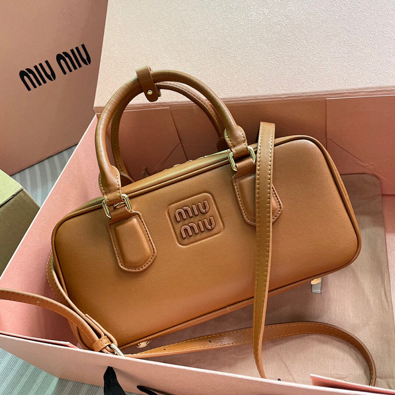 Ezyycart Bags pradn Luxury Bag --75538