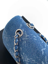 new-luxury-designer-bags-nm6162