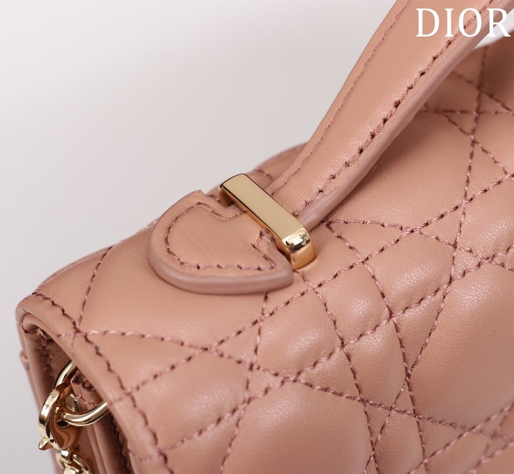 Ezyycart Bags Diorn Luxury Bag --116233