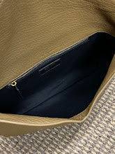 Ezyycart Bags new-luxury-designer-bags-nm3741