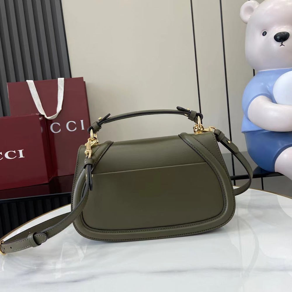 Ezyycart Bags Guccin Luxury Bag --94340