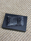 Ezyycart Bags new-elite-designer-bags-nm3791