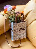 Ezyycart Bags Celine Luxury Bag --112633