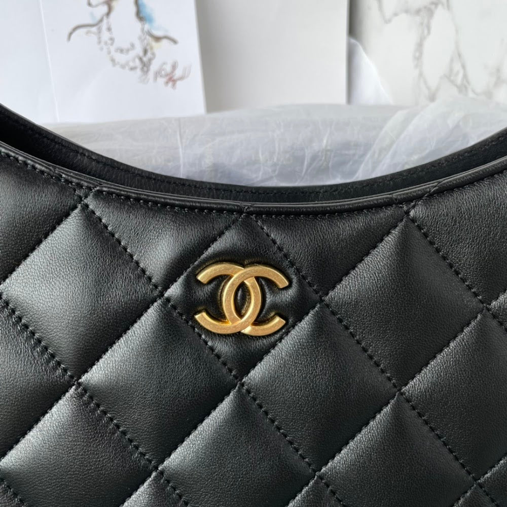 new-luxury-designer-bags-nm9453