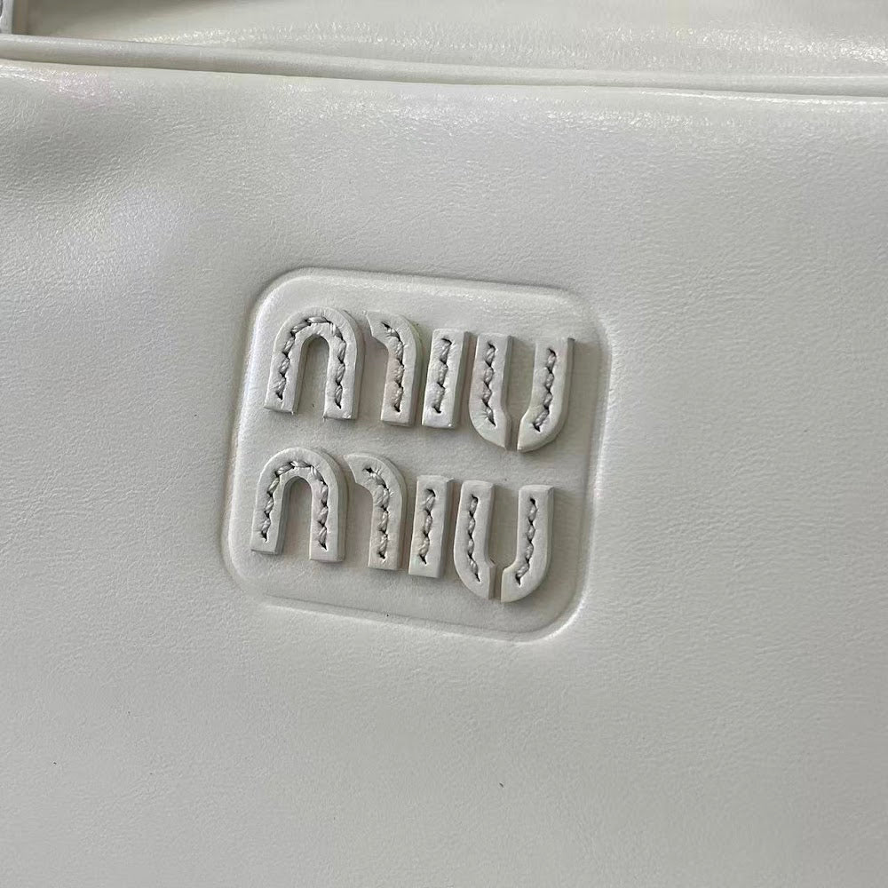 Ezyycart Bags Guccin Luxury Bag --95050
