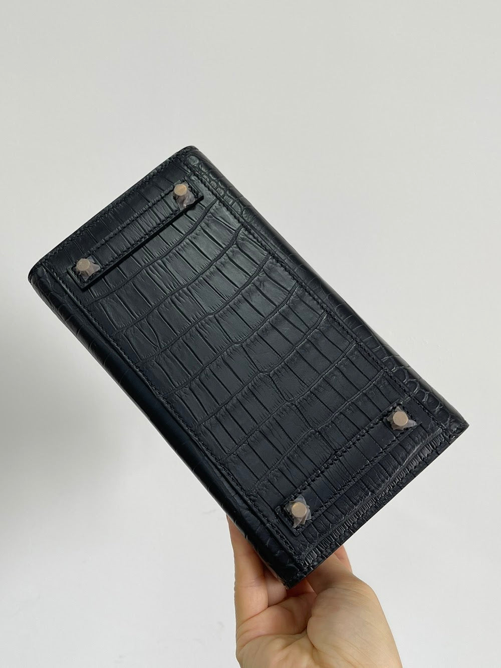 Ezyycart Bags Hermesn Luxury Bag --117046