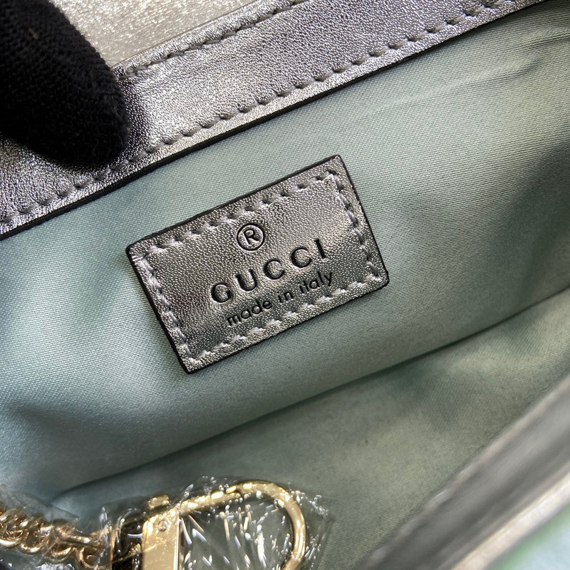 new-elite-designer-bags-nm18972