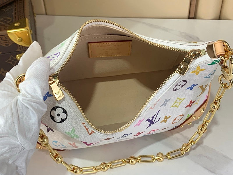 Anum Bags ln Luxury Bag --58558
