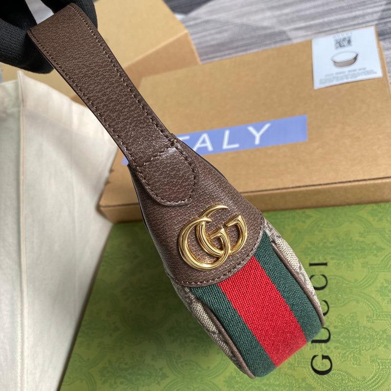 new-elite-designer-bags-nm18566