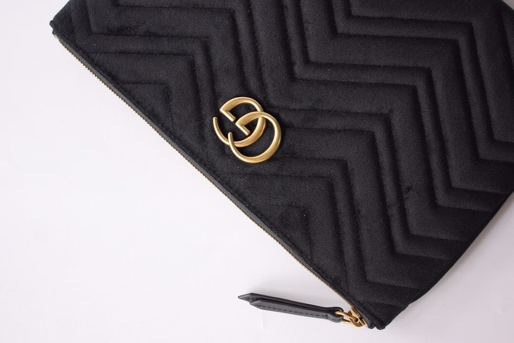 new-designer-premium-bags-nm17844