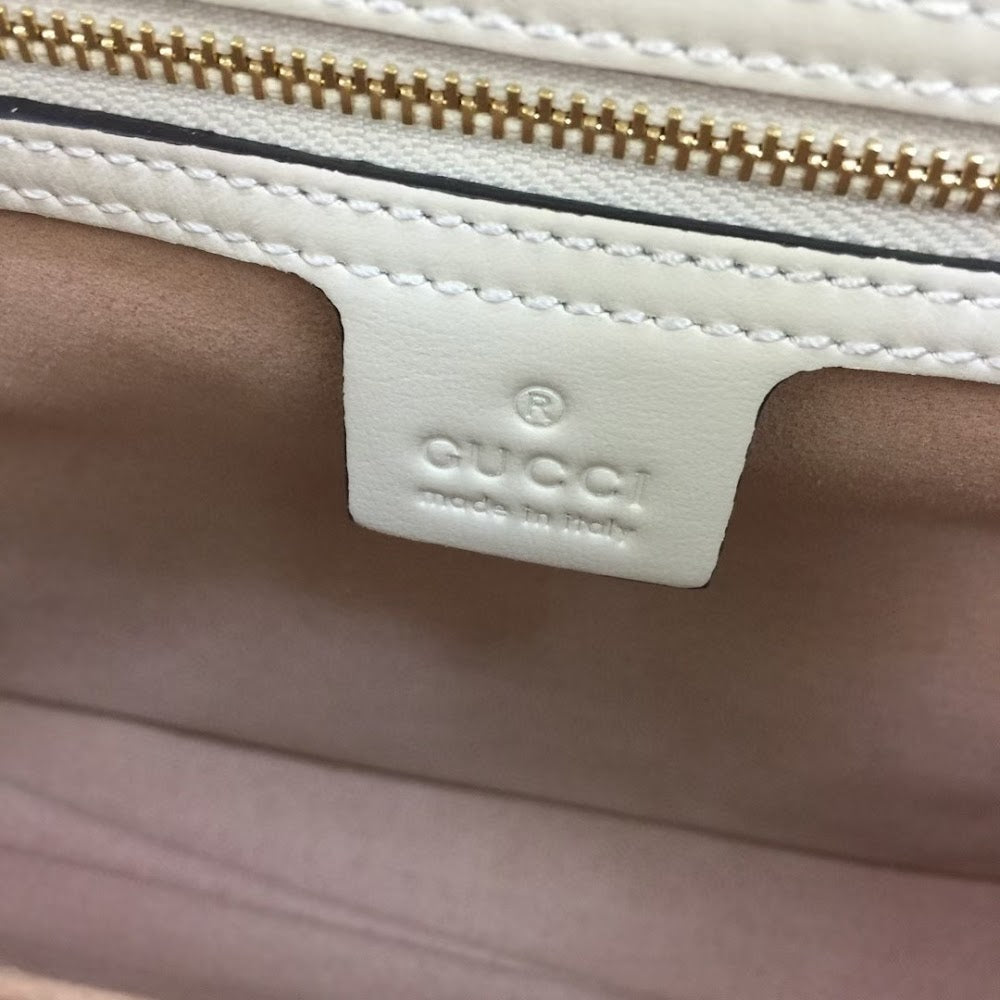 new-elite-designer-bags-nm18079