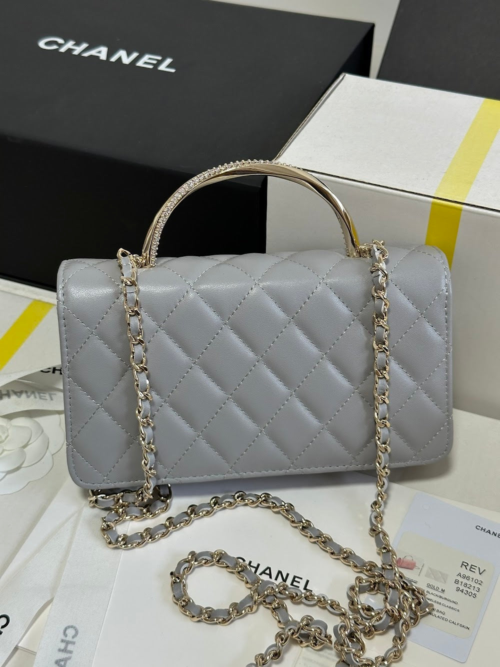 new-designer-premium-bags-nm9549