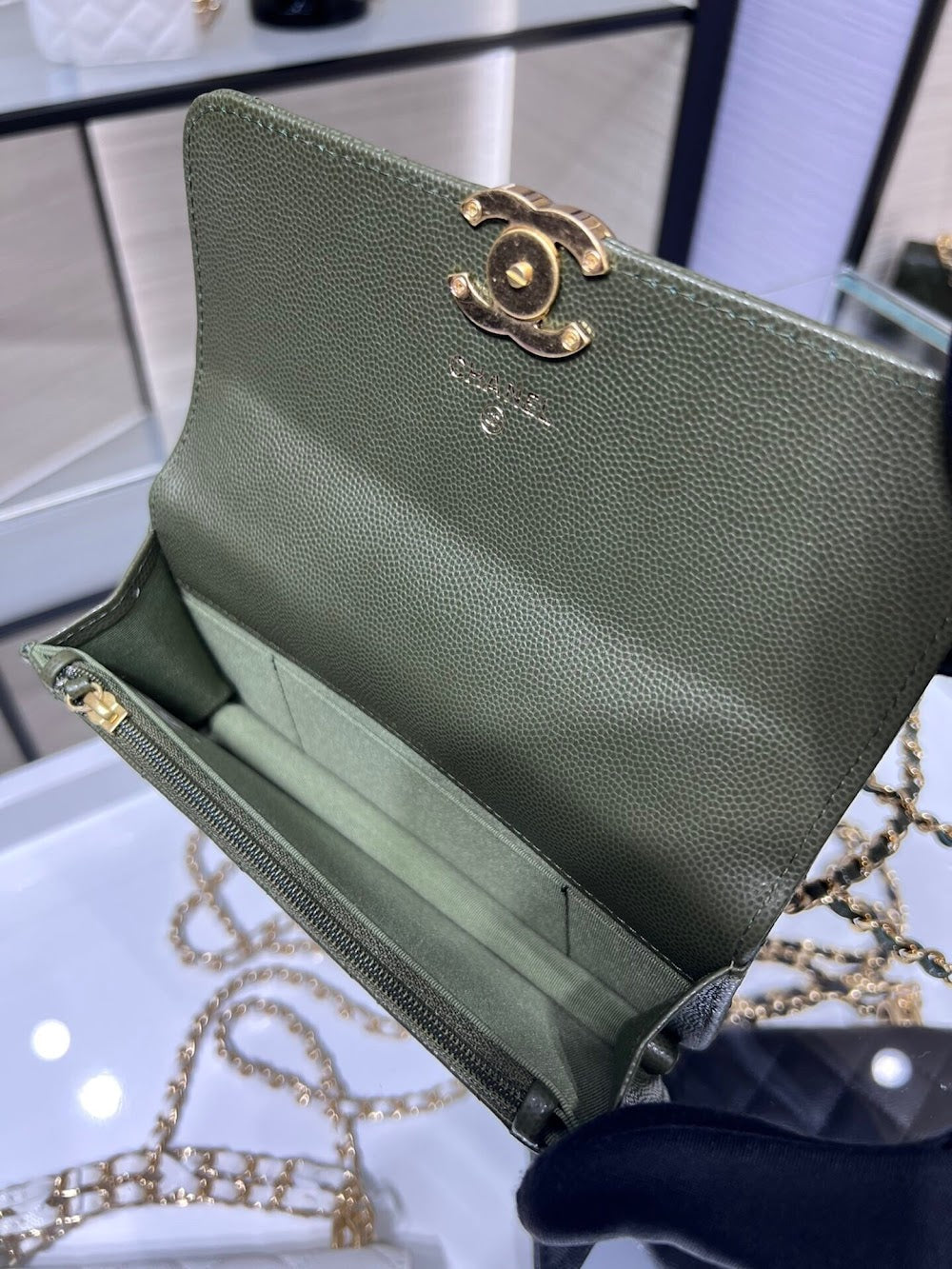new-designer-premium-bags-nm20533