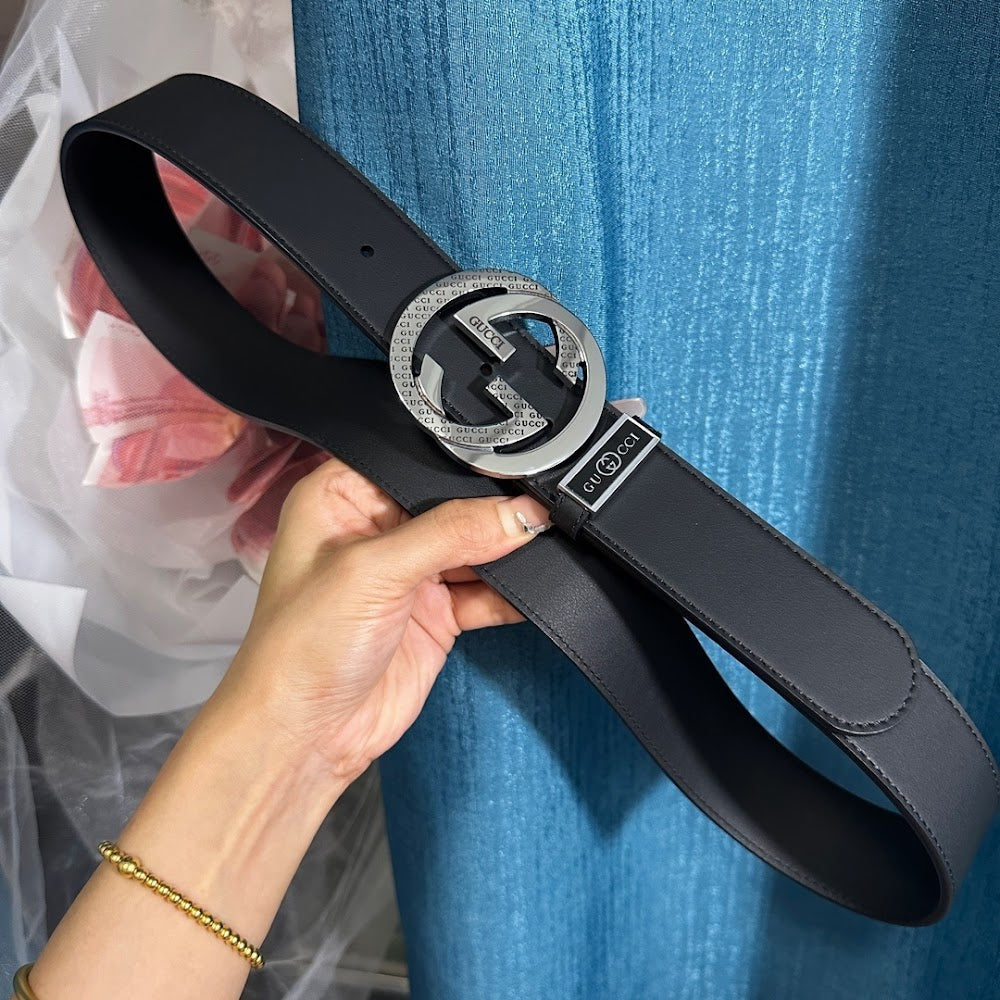 Ezyycart Bags Guccin Luxury Belt --105135
