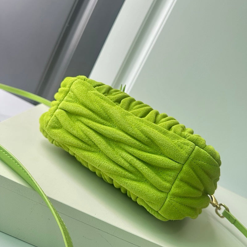 Ezyycart Bags pradn Luxury Bag --75425