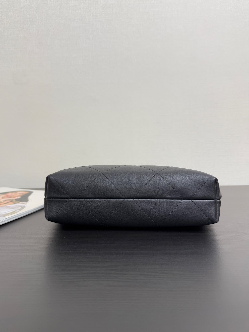 Anum Bags CHn Luxury Bag --113726