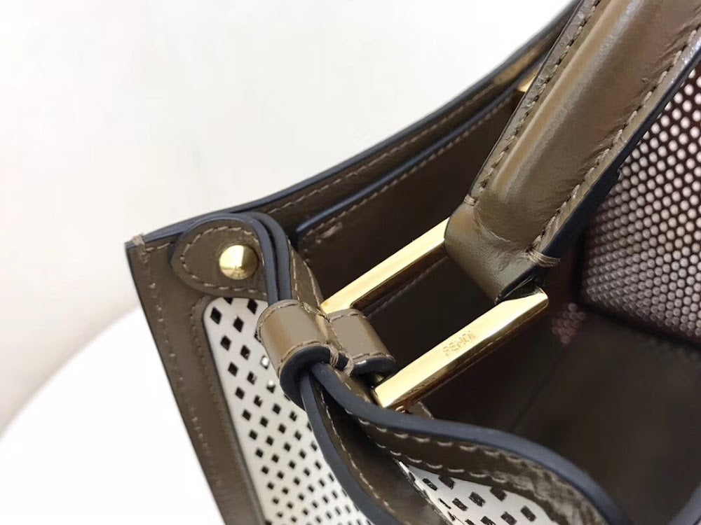 Ezyycart Bags new-designer-premium-bags-nm15154