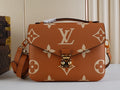 Ezyycart Bags ln Luxury Bag --61063
