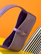 Ezyycart Bags new-designer-premium-bags-nm3292