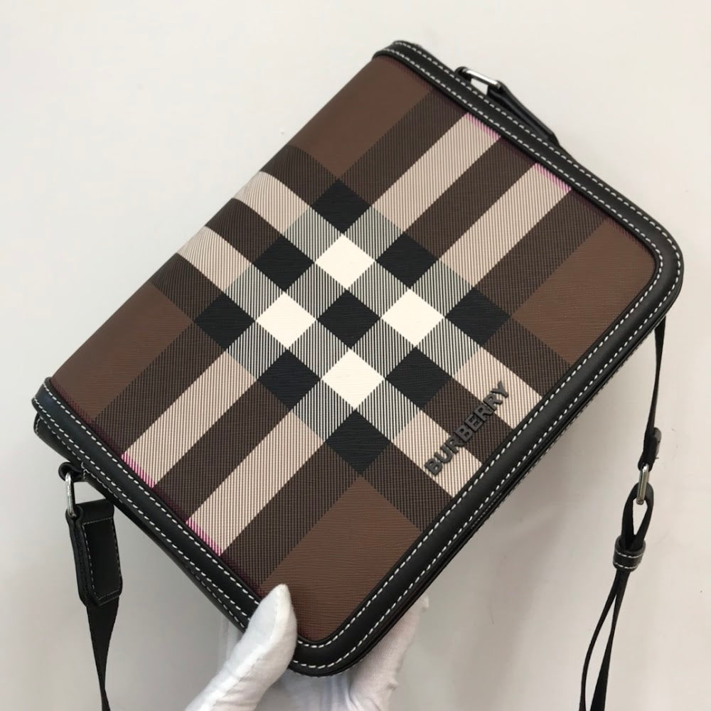 Ezyycart Bags new-elite-designer-bags-nm10394