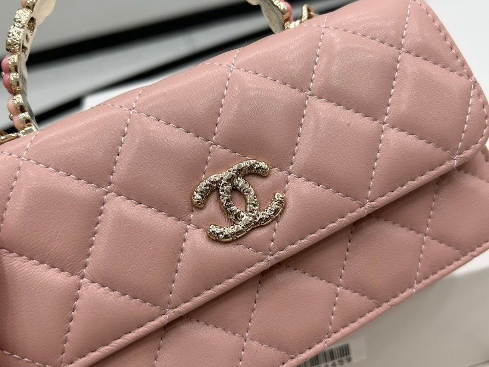 new-designer-premium-bags-nm9316