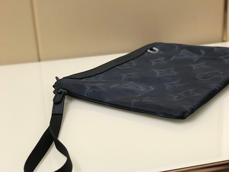 Anum Bags ln Luxury Bag --60045