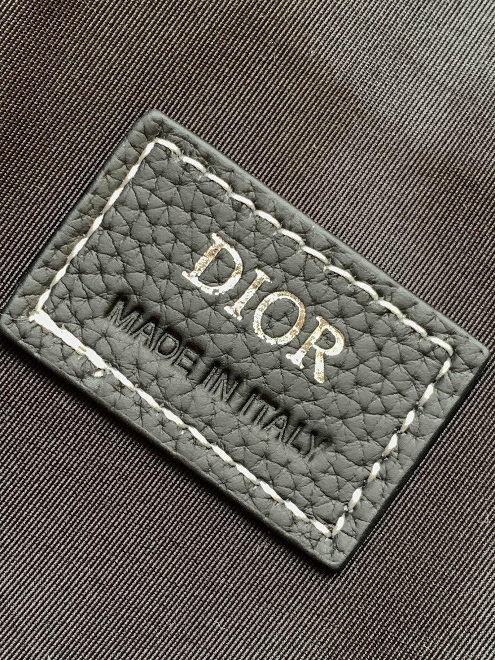 new-elite-designer-bags-nm15814