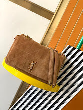 Ezyycart Bags new-luxury-designer-bags-nm3340