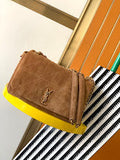 Ezyycart Bags new-luxury-designer-bags-nm3340
