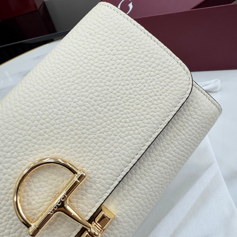 Ezyycart Bags Guccin Luxury Bag --95172