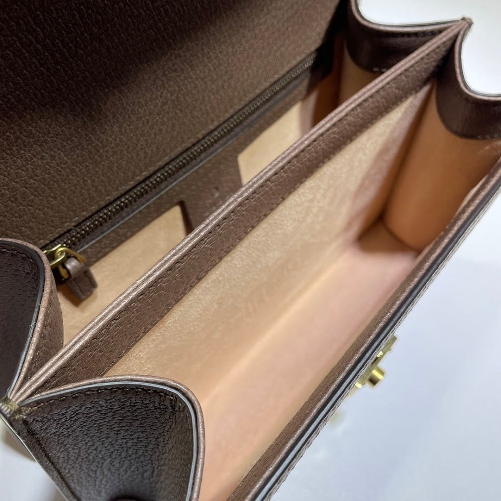 Ezyycart Bags Guccin Luxury Bag --95461