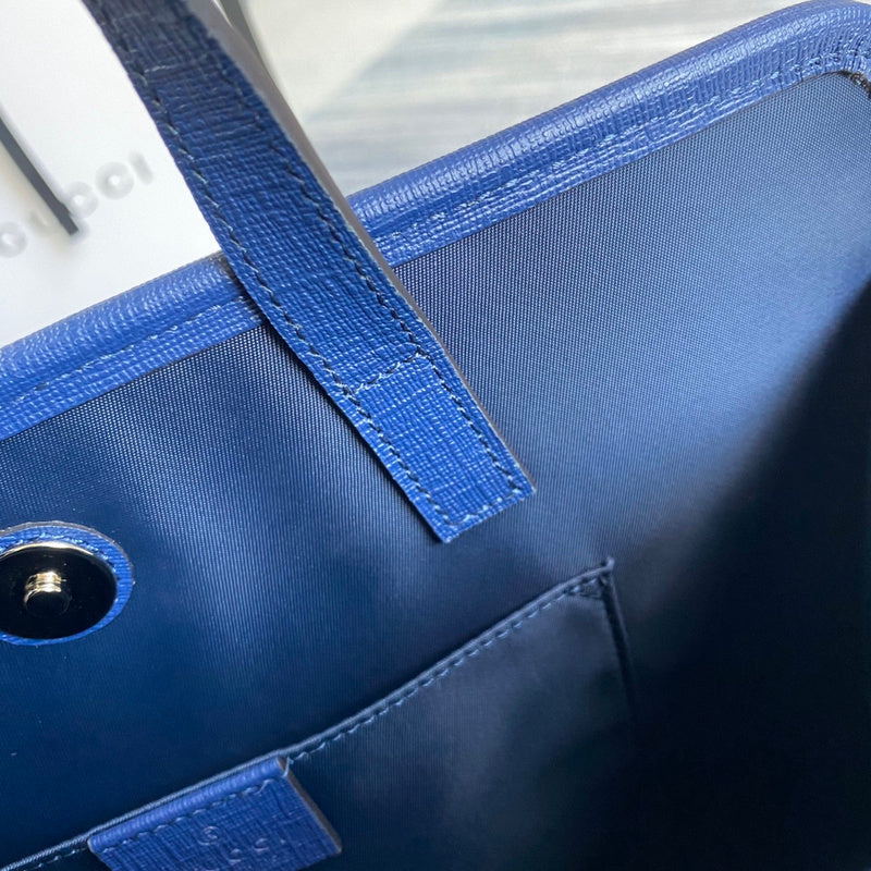 new-luxury-designer-bags-nm18760