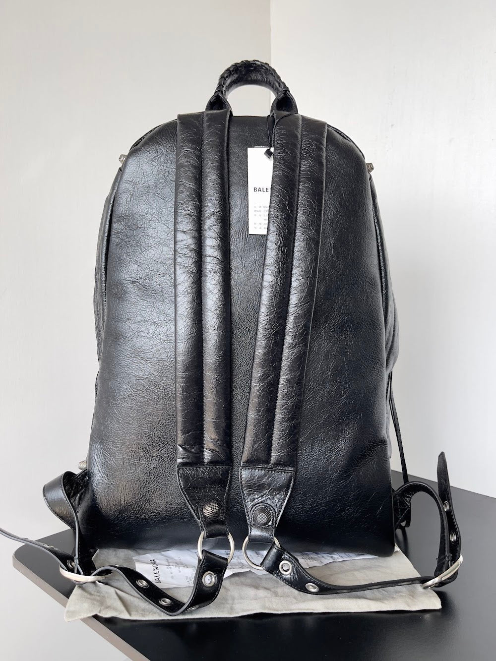 Ezyycart Bags Balenciaga Luxury Bag --111171