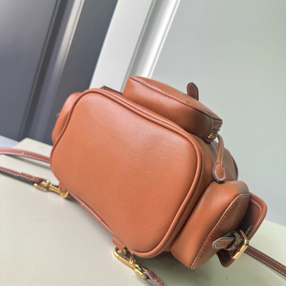 Ezyycart Bags pradn Luxury Bag --75434
