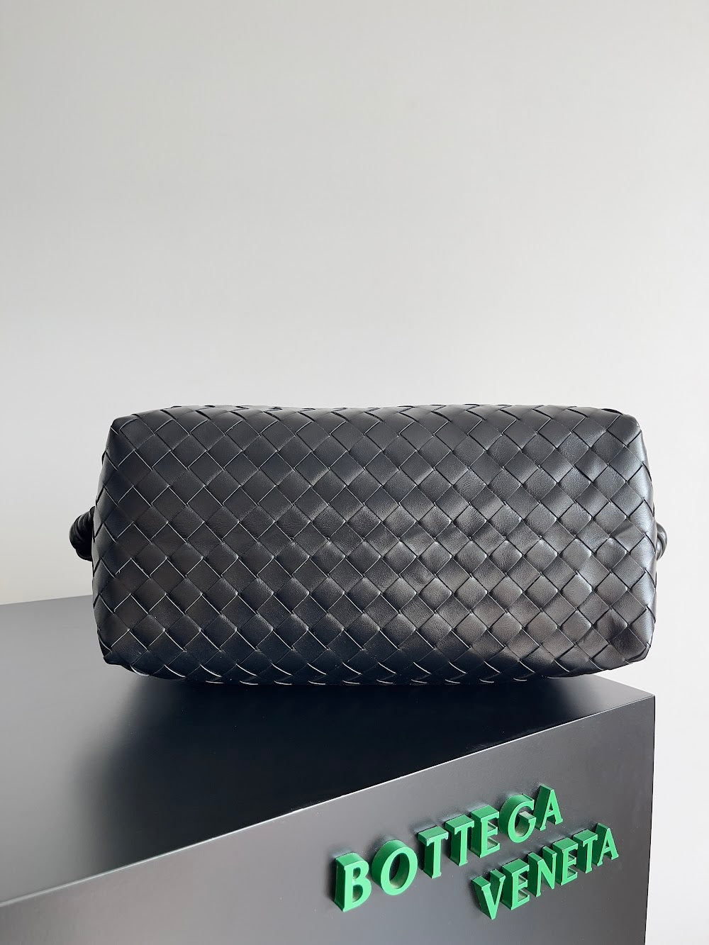 Ezyycart Bags new-elite-designer-bags-nm21163