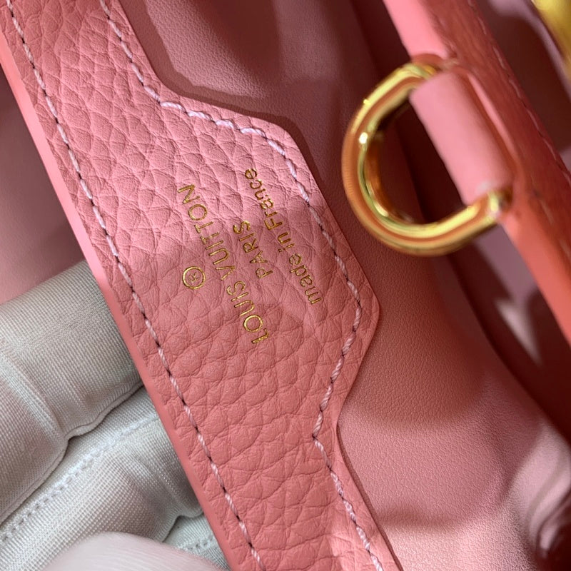 Anum Bags ln Luxury Bag --60029