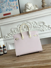 new-luxury-designer-bags-nm395