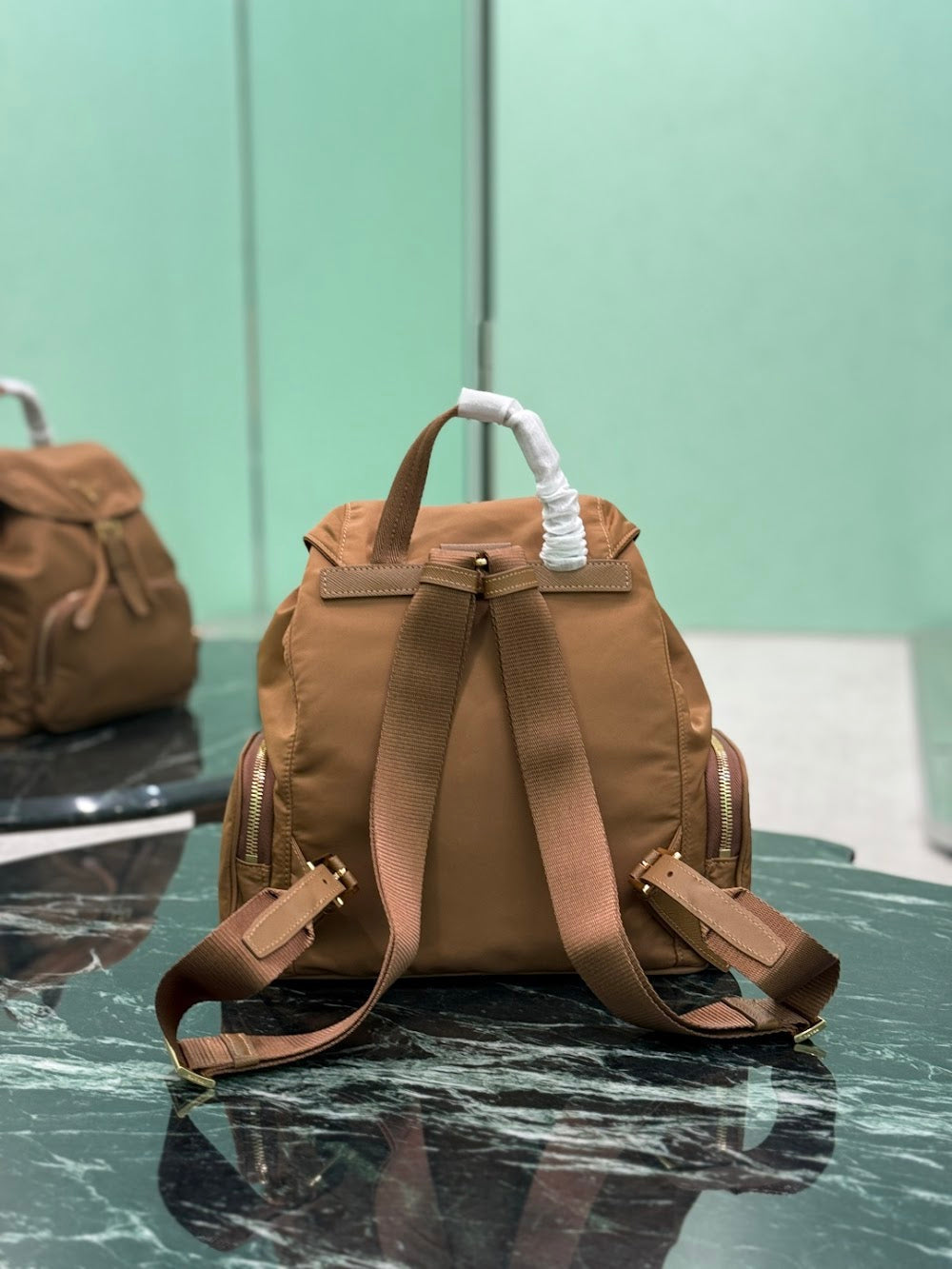 Ezyycart Bags Prada Luxury Bag --54294